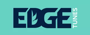 Edge Tunes logo