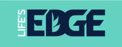 Edge Tunes logo