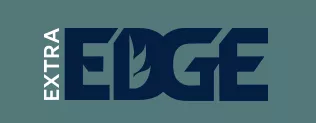 Extra Edge logo