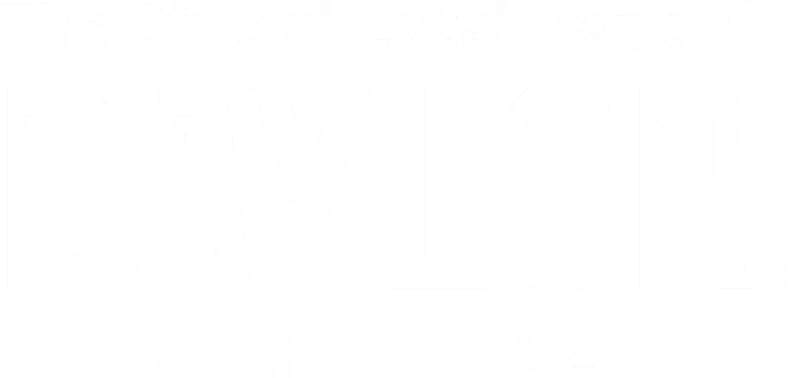 Baylor Athletics logo