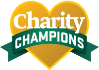 TFNB Charity Champions Logo