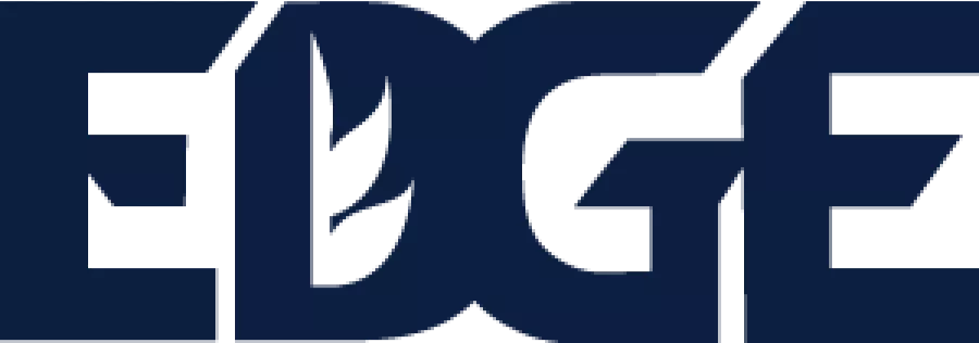 Edge Accounts Logo